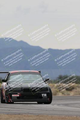 media/Jan-03-2026-SCCA SD (Sat) [[c9b9d14034]]/3-Intermediate 2 Group/Session 2 (Turn 16)/